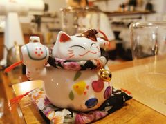 -MAISON门前杂货店