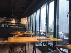 -心邸·庆宴(雅宝城店)