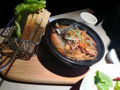 -四小姐的店(泉舜店)