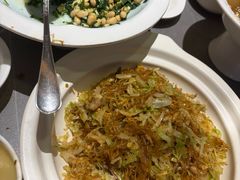 -大闫家烧烤·小海鲜家常菜(郑庄店)