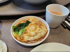 -老兴鲜(黄浦店)