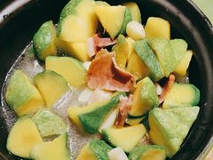 -云海肴云南菜·蒸汽石锅鱼(北京良乡华冠店)