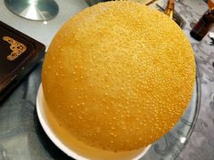 -海景壹号大酒店(滨湖店)