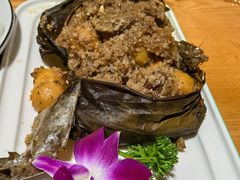 -得意楼蒸菜馆