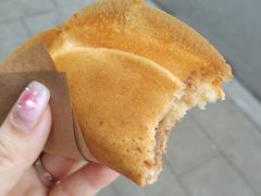 -贺记蛋烘糕(文庙西街店)