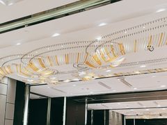 -白云宾馆·白云宴餐厅