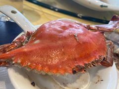 -杏花村大酒店(延寿路店)