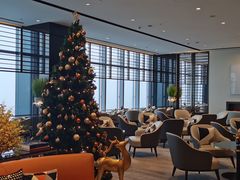 -长沙尼依格罗酒店
