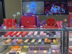 -GANSO元祖食品(金菊路店)