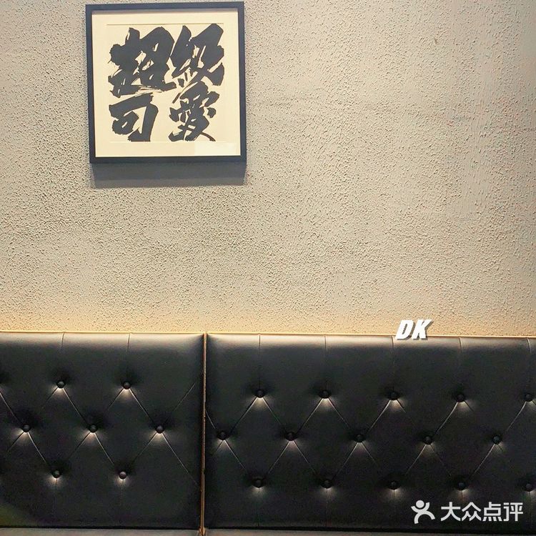 藏不住了，新式杭帮菜天花板｜隐觅·私房菜