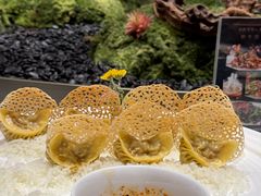 -外滩·云南人家(昆明旗舰店)