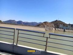 -江南天池