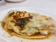 -阿群甘草水果