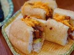 -华姐鸡粉(教育路店)