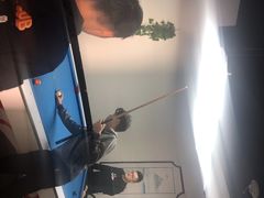 -暖心派对·独栋别墅团建聚会轰趴馆