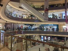 -宝龙城(杭州滨江店)