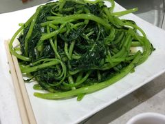 -大欢喜饭店(江怡路店)