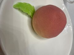 -味茂·老船夫1927(东海东路店)