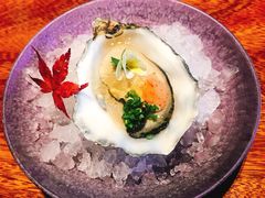 -桐寿司Sushi Tong