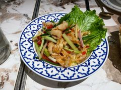 -KingThaia金泰兰(滨江天街店)