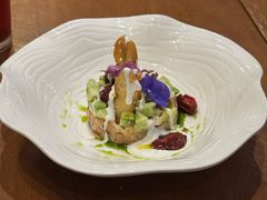 -Entrecôte 法国牛扒馆(保利·时光里店)