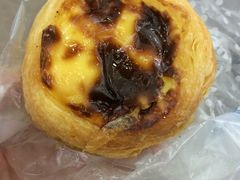 -好利来.生日蛋糕(杨家坪店)
