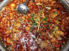 -麻六记(凤凰汇店)