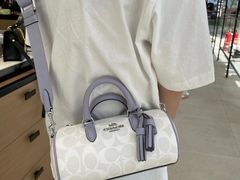 -COACH蔻驰(赛特奥特莱斯店)