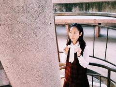 -攀枝花公园