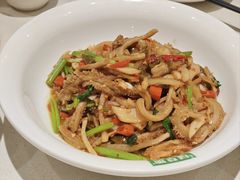 -绿草地·湘菜(7mall店)