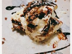 -清真·艾美可餐厅(鹏欣水游城店)