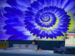 -青春足迹·概念店·小憩足疗SPA