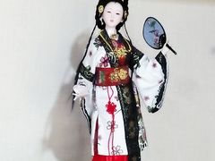-红楼梦邮局