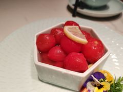 -卯时·精致锡帮菜(惠山古镇店)