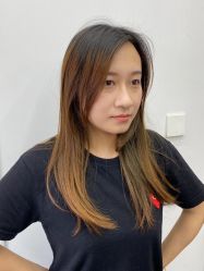 -Garden花園造型