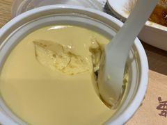 -吉野家(群力王府井店)