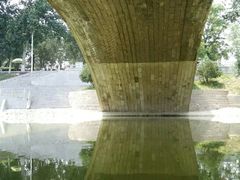 -赵州桥景区
