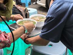 -老贵阳全牛粉(尚义路店)