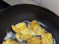 -兰湘子·湘菜小炒(济南领秀城店)