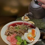 在长沙是日料？还是威士忌🥃吧？