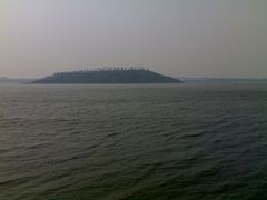 -丁香湖丁香小镇Citypark滑雪公园戏雪嘉年华