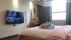 点击看大图 -英泽产后护理中心(南海总店)