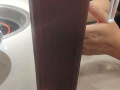 -巴蜀王婆大虾(南锣鼓巷店)
