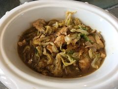 -渔公码头·九龙湾国际饭店