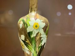 -清华大学艺术博物馆