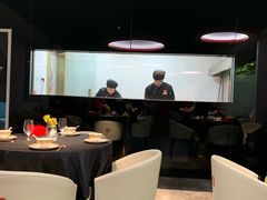 -荣公子创意菜