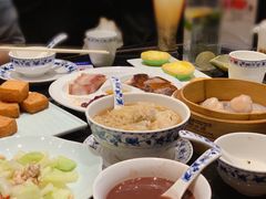 -正斗·港式粤菜(SKLP店)