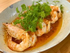 -像素研食The pixlab (皮市街店)
