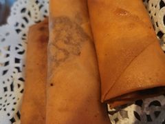 -香园茶社·金陵小灶(老门东店)