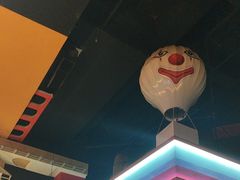 -203密室体验馆·逃脱·聚会·亲子(工体店)